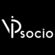 VIP socio