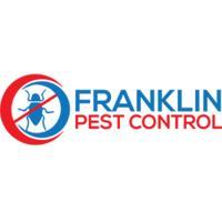 Franklin Pest Control