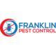 Franklin Pest Control