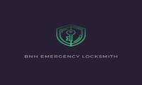 BNH Emergency Locksmith