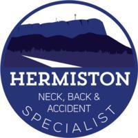 Hermiston Neck, Back & Accident Specialist