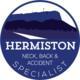 Hermiston Neck, Back & Accident Specialist