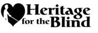 Heritage for the Blind