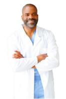 Bill  Releford