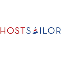 HostSailor Services