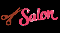 Blossom Hair and  Skin Care