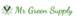 Mr Green  Supply