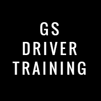 gsdriver training