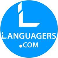 Languagers Inc
