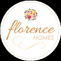 Florence Homes