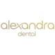 Alexandra Dental