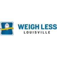 WEIGHT LOSS LOUISVILLE
