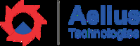 Aelius Technologies