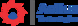 Aelius Technologies
