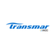 Transmar  Shipping Company