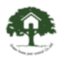 Greenhome control.co.,LTD