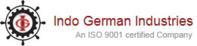 Indo German