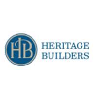 Heritage Builders NJ