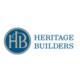 Heritage Builders NJ