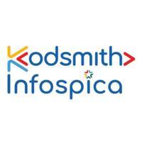 Kodsmith  Infospica