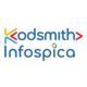 Kodsmith  Infospica