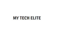 My Tech Elite