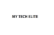 My Tech Elite