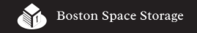 Boston space  storage