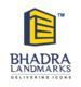 Bhadra Group