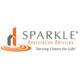 Sparkle Restoration  Services