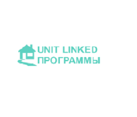 Unit Linked
