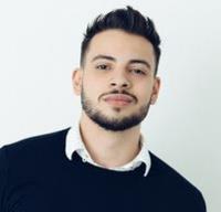 Mohammad Danish
