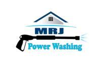 MRJ Power Washing