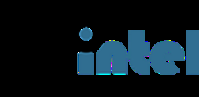 Vdo Intel
