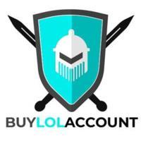 Buylol Account