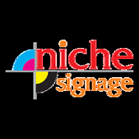 Niche Print Hub .