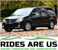 ridesareusottawa