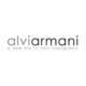 Alvi  Armani
