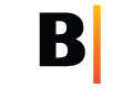 Bezzie Technologies