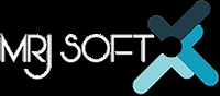 Mrj soft