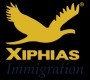 USAEB5 xiphias