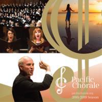 classical music concerts  orange county