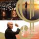 classical music concerts  orange county