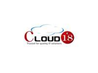 Cloud18  Technologies