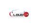 Cloud18  Technologies