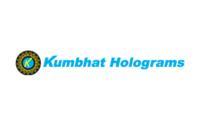 kumbhat holographics