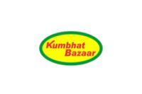 kumbhat bazaar