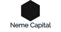 Neme Capital