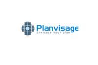 planvisage