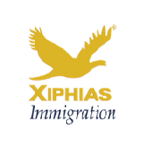 Germanyvisa